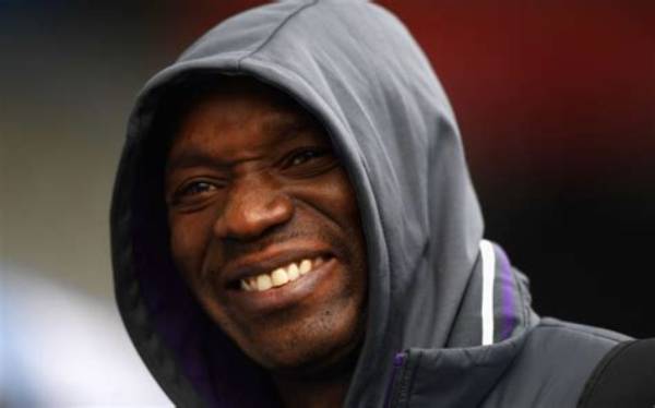 Claude Makelele - Net Worth, Age, Height, Birthday, Bio, Wiki!