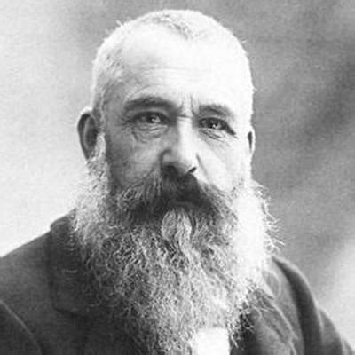 Claude Monet - Net Worth, Age, Height, Birthday, Bio, Wiki!