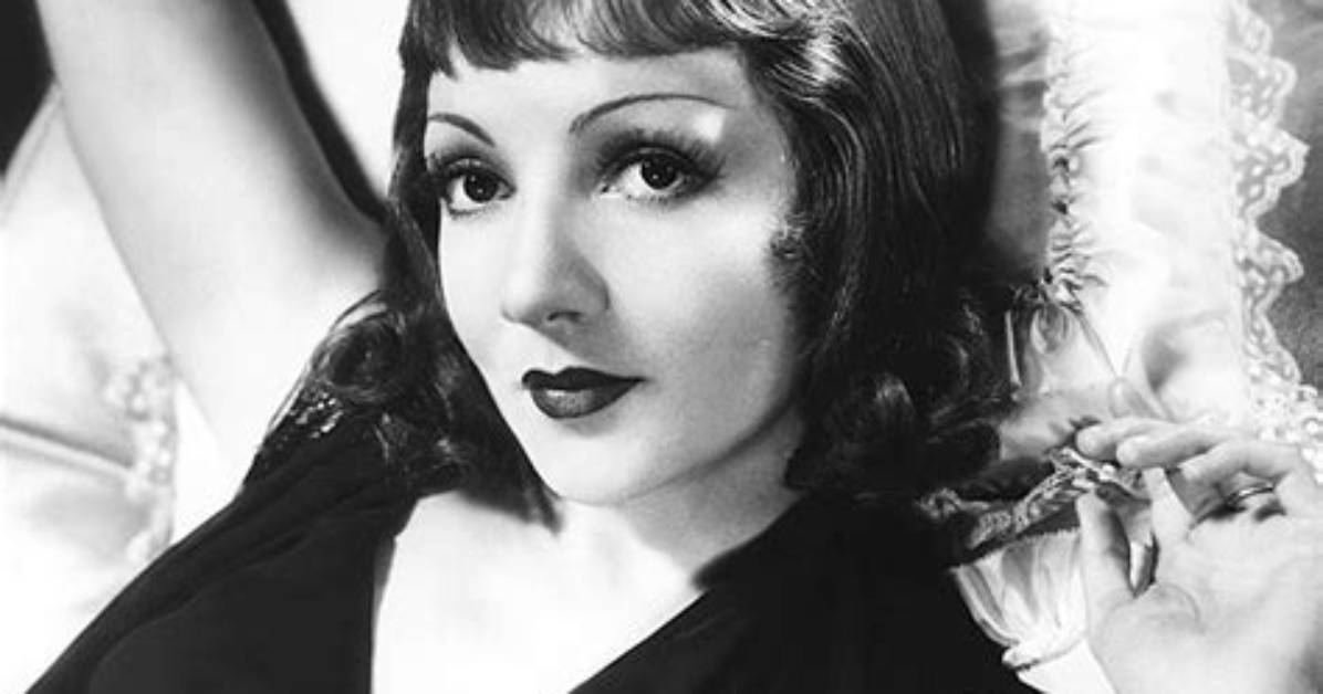 Claudette Colbert Net Worth, Age, Height, Bio, Birthday, Wiki!