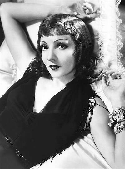 Claudette Colbert Net Worth, Age, Height, Bio, Birthday, Wiki!