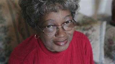 Claudette Colvin Net Worth, Age, Height, Bio, Birthday, Wiki!