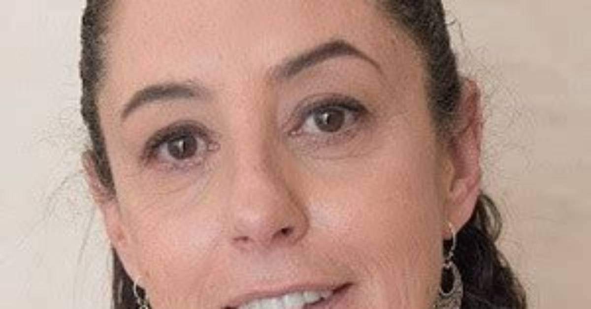 Claudia Butenuth - Net Worth, Age, Height, Birthday, Bio, Wiki!