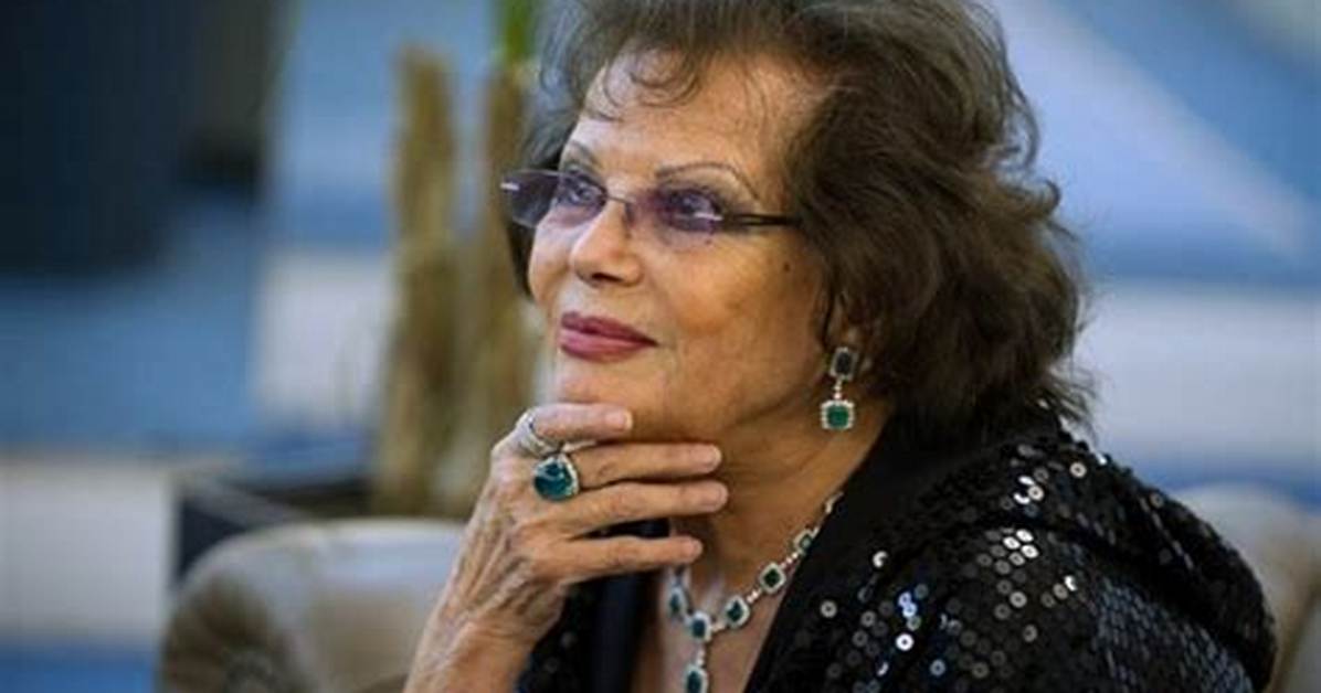 Claudia Cardinale Net Worth, Age, Height, Bio, Birthday, Wiki!