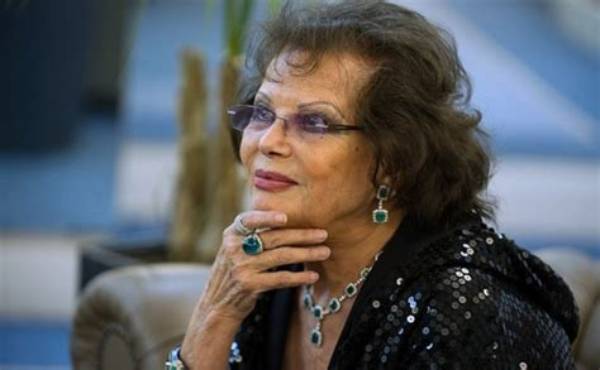 Claudia Cardinale Net Worth, Age, Height, Bio, Birthday, Wiki!