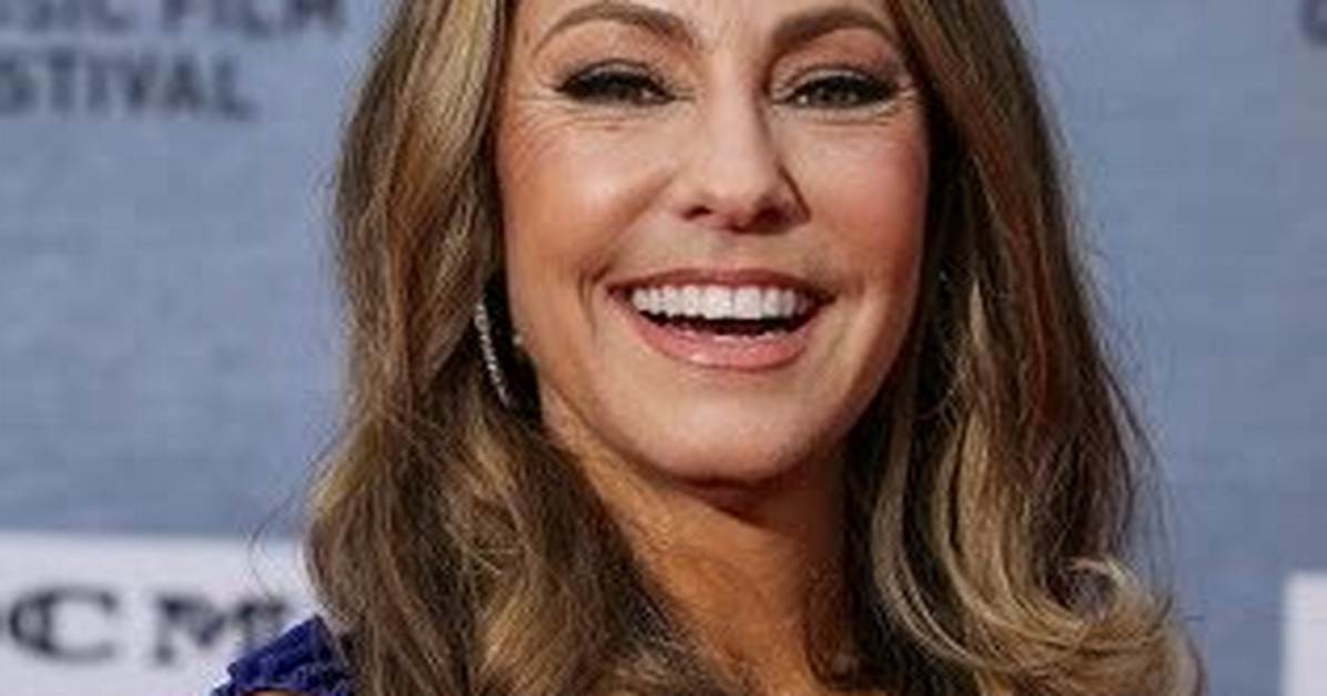 Claudia Cowan - Net Worth, Age, Height, Birthday, Bio, Wiki!