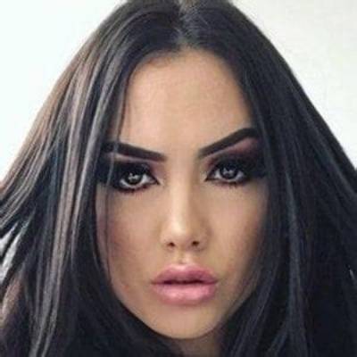 Claudia Dassana Net Worth 2024, Age, Height, Bio, Birthday, Wiki!