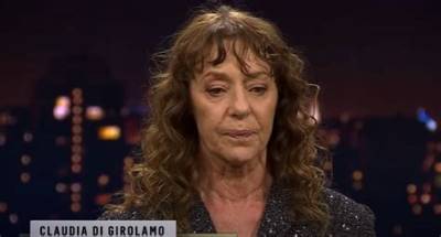 Claudia Di Girolamo - Net Worth, Age, Height, Birthday, Bio, Wiki!