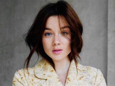 Claudia Jessie Net Worth, Age, Height, Bio, Birthday, Wiki!