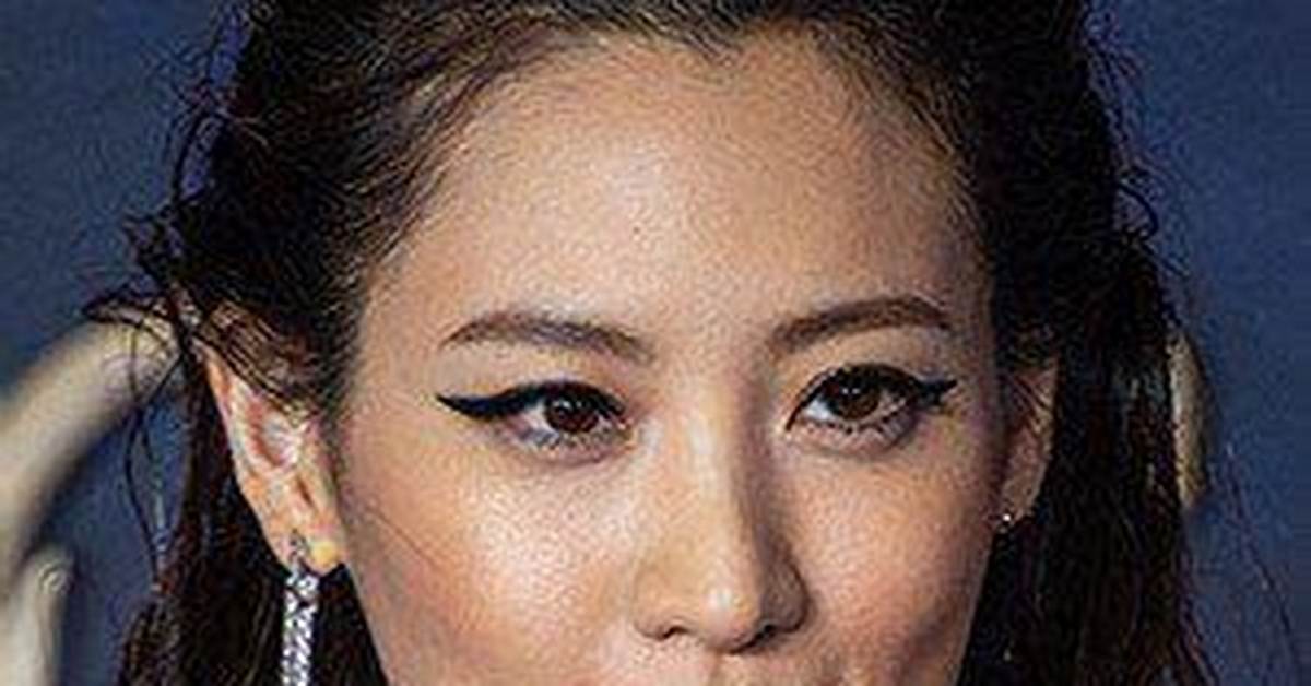 Claudia Kim - Net Worth, Age, Height, Birthday, Bio, Wiki!
