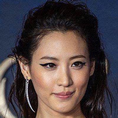 Claudia Kim - Net Worth, Age, Height, Birthday, Bio, Wiki!