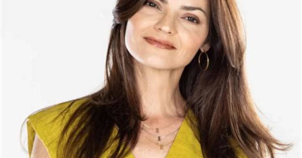 Claudia La Gatta Net Worth, Age, Height, Bio, Birthday, Wiki!