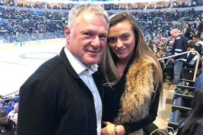 Claudia Lemieux - Net Worth, Age, Height, Birthday, Bio, Wiki!