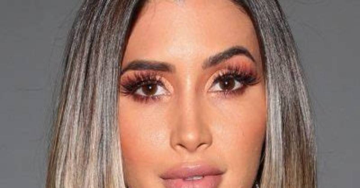 Claudia Sampedro - Net Worth, Age, Height, Birthday, Bio, Wiki!