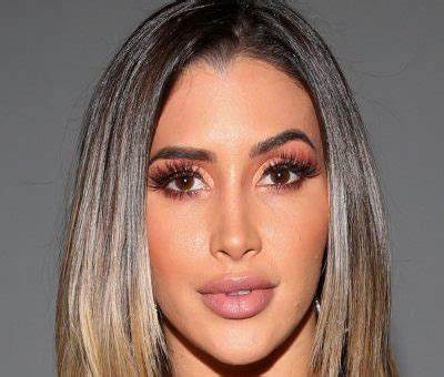 Claudia Sampedro - Net Worth, Age, Height, Birthday, Bio, Wiki!