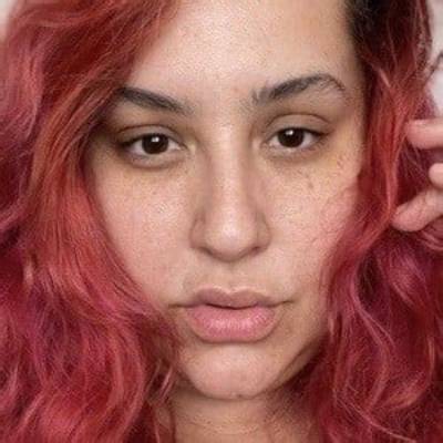 Claudia Sandoval Net Worth, Age, Height, Bio, Birthday, Wiki!