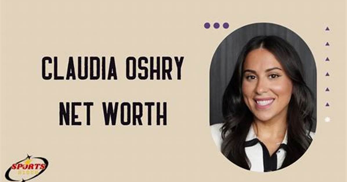 Claudia Su%C3%A1Rez Net Worth Age Height Birthday 400. Jpg