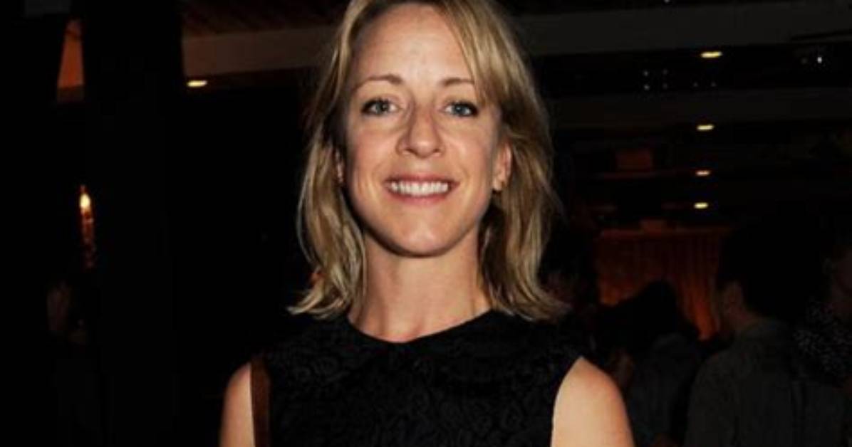 Claudie Blakley Net Worth, Age, Height, Bio, Birthday, Wiki!