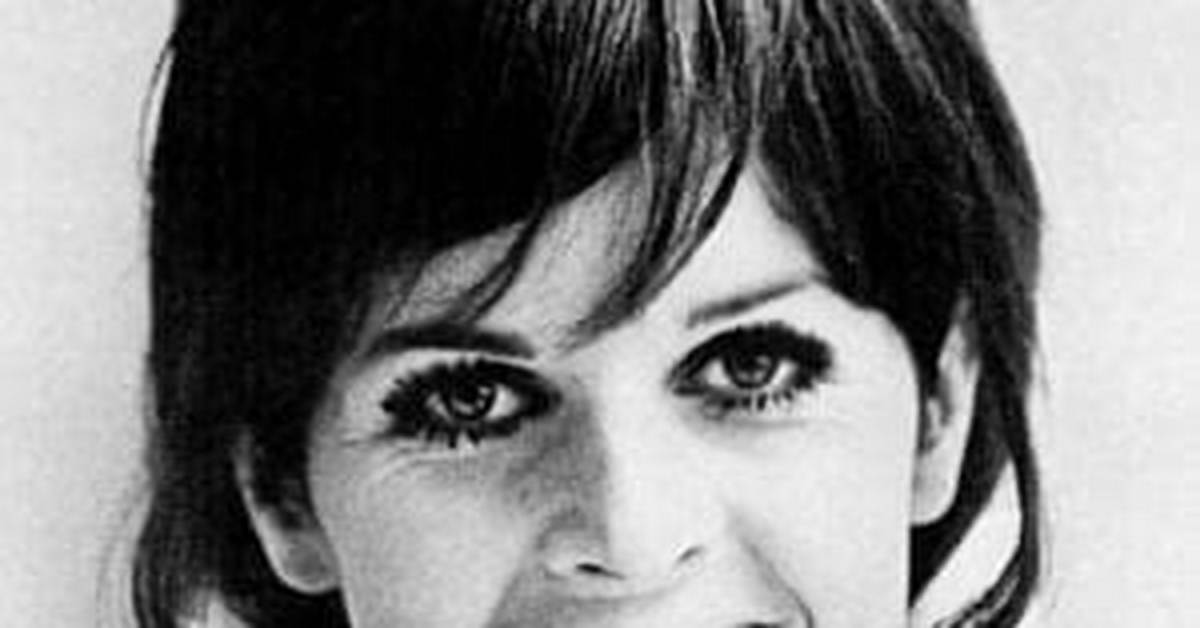 Claudine Longet Net Worth, Age, Height, Bio, Birthday, Wiki!