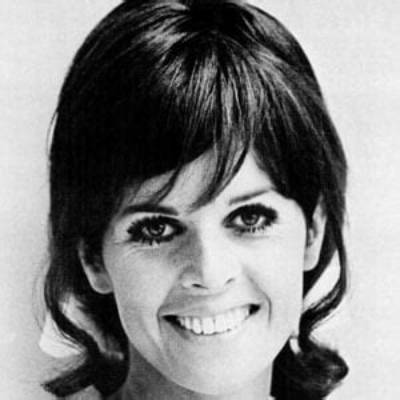 Claudine Longet Net Worth, Age, Height, Bio, Birthday, Wiki!