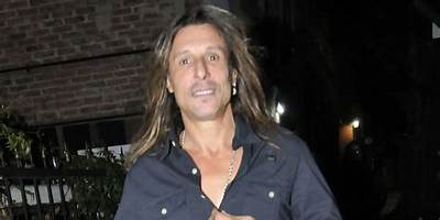 Claudio Caniggia Net Worth, Age, Height, Bio, Birthday, Wiki!
