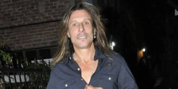 Claudio Caniggia Net Worth, Age, Height, Bio, Birthday, Wiki!