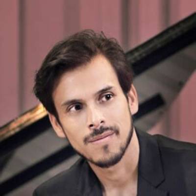Claudio Capelli - Net Worth, Age, Height, Birthday, Bio, Wiki!