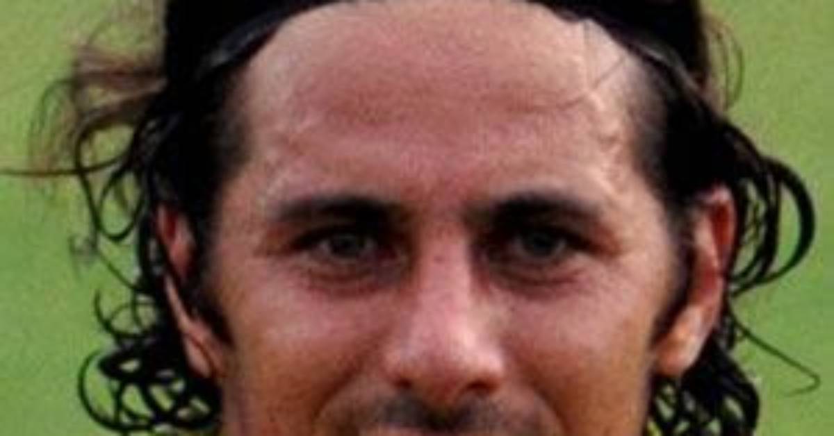 Claudio Pizarro Net Worth 2024, Age, Height, Bio, Birthday, Wiki!