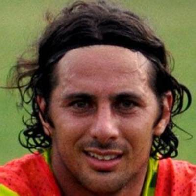 Claudio Pizarro Net Worth 2024, Age, Height, Bio, Birthday, Wiki!