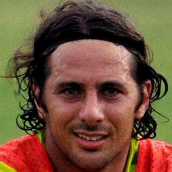 Claudio Pizarro Net Worth 2024, Age, Height, Bio, Birthday, Wiki!