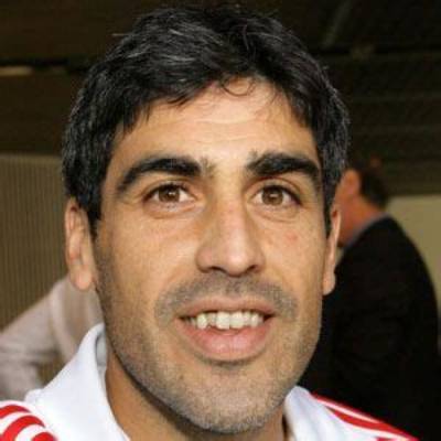 Claudio Reyna - Net Worth, Age, Height, Birthday, Bio, Wiki!