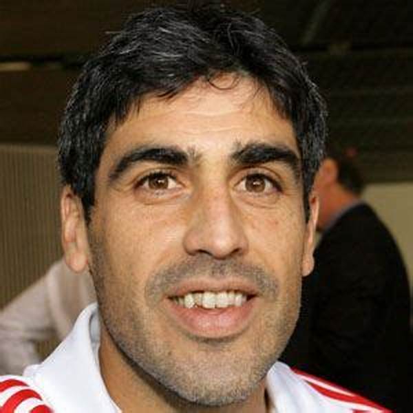 Claudio Reyna - Net Worth, Age, Height, Birthday, Bio, Wiki!