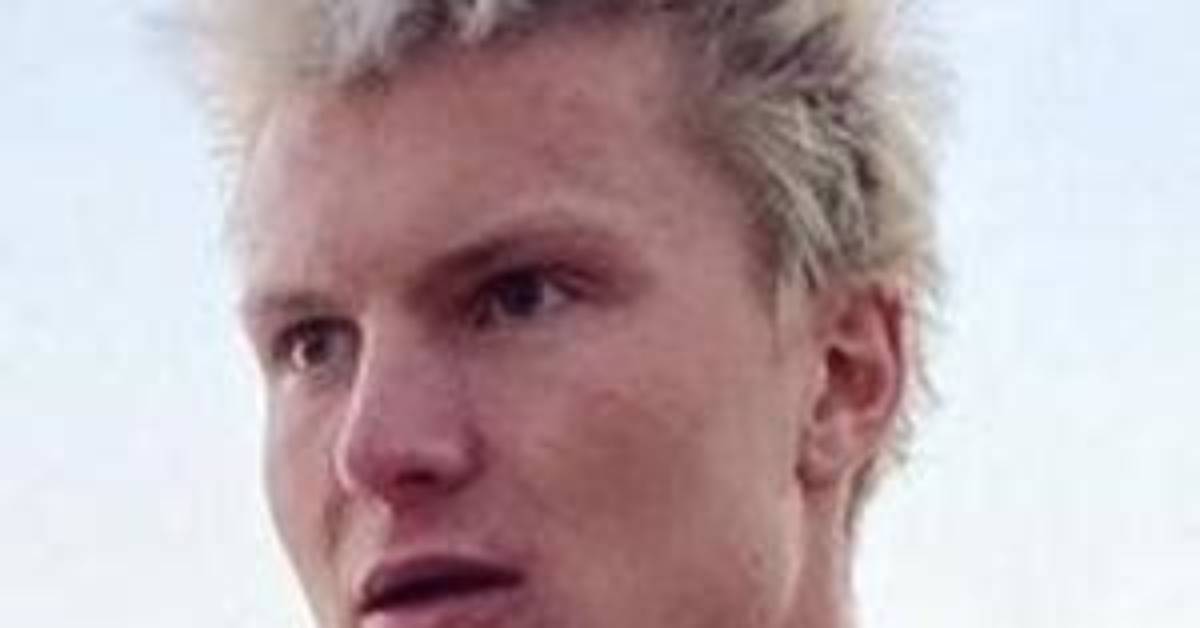 Claudius Vertesi Net Worth, Age, Height, Bio, Birthday, Wiki!
