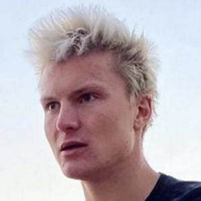 Claudius Vertesi Net Worth, Age, Height, Bio, Birthday, Wiki!