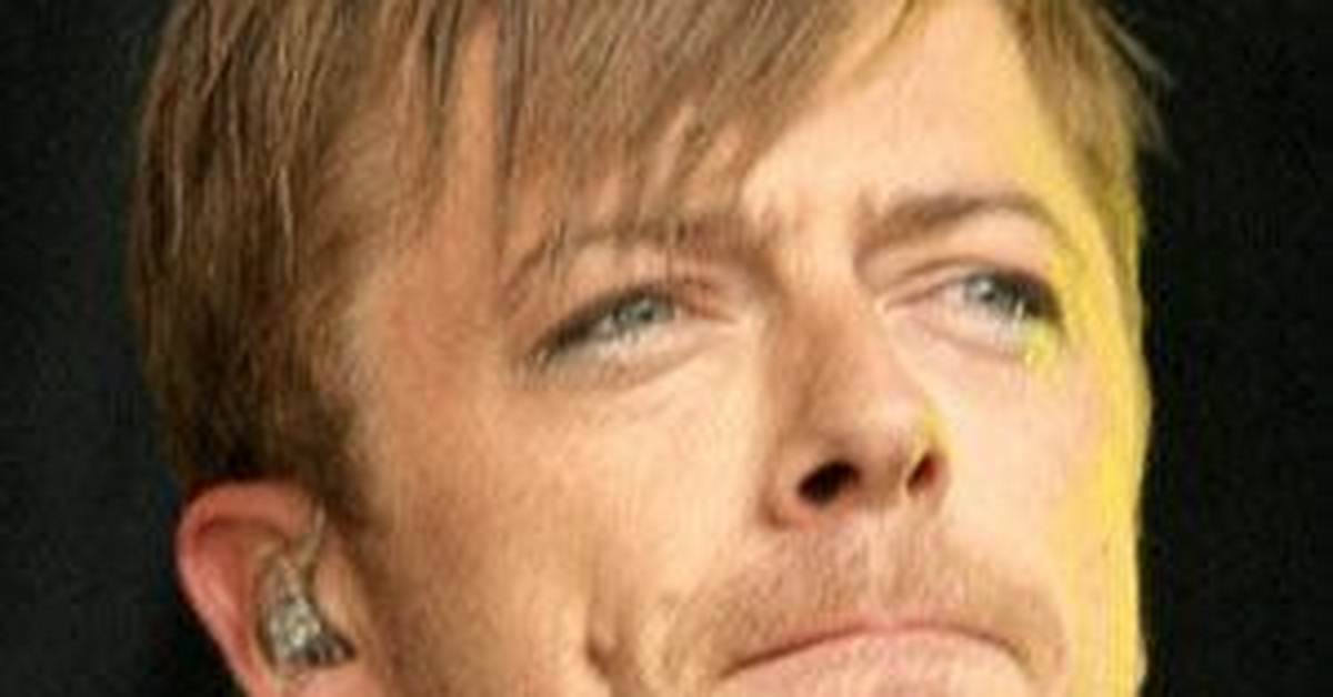 Claus Norreen - Net Worth, Age, Height, Birthday, Bio, Wiki!