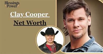 Clay Graham Net Worth, Age, Height, Bio, Birthday, Wiki!