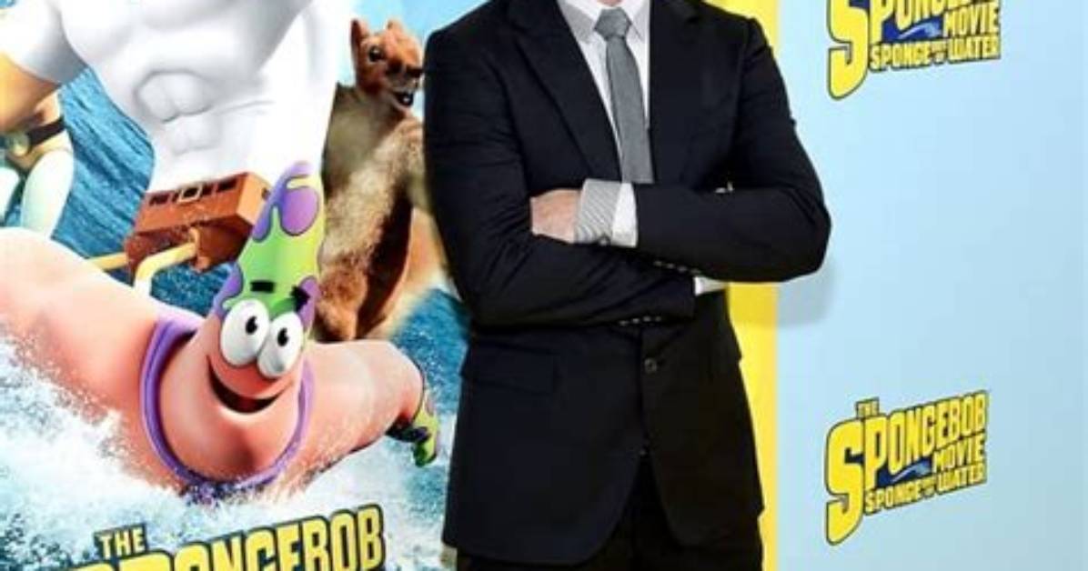 Clay Hillenburg Net Worth, Age, Height, Bio, Birthday, Wiki!