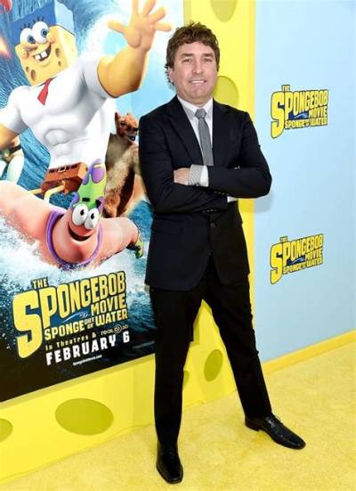 Clay Hillenburg Net Worth, Age, Height, Bio, Birthday, Wiki!
