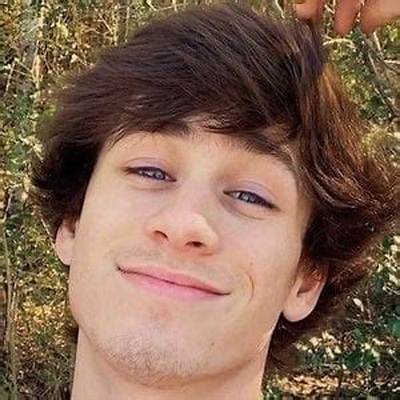 Clay Labrant Net Worth, Age, Height, Bio, Birthday, Wiki!