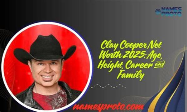 Clay S. Jenkinson Net Worth, Age, Height, Bio, Birthday, Wiki!