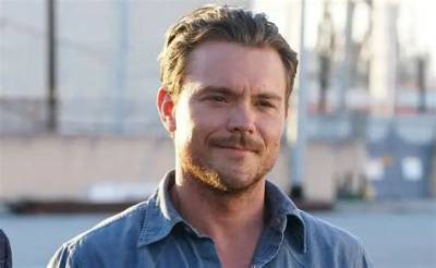 Clayne Crawford Net Worth, Age, Height, Bio, Birthday, Wiki!