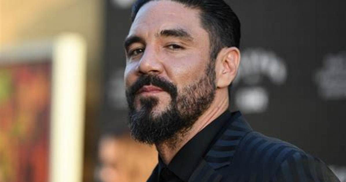 Clayton Cardenas Net Worth, Age, Height, Bio, Birthday, Wiki!