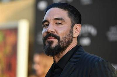 Clayton Cardenas Net Worth, Age, Height, Bio, Birthday, Wiki!