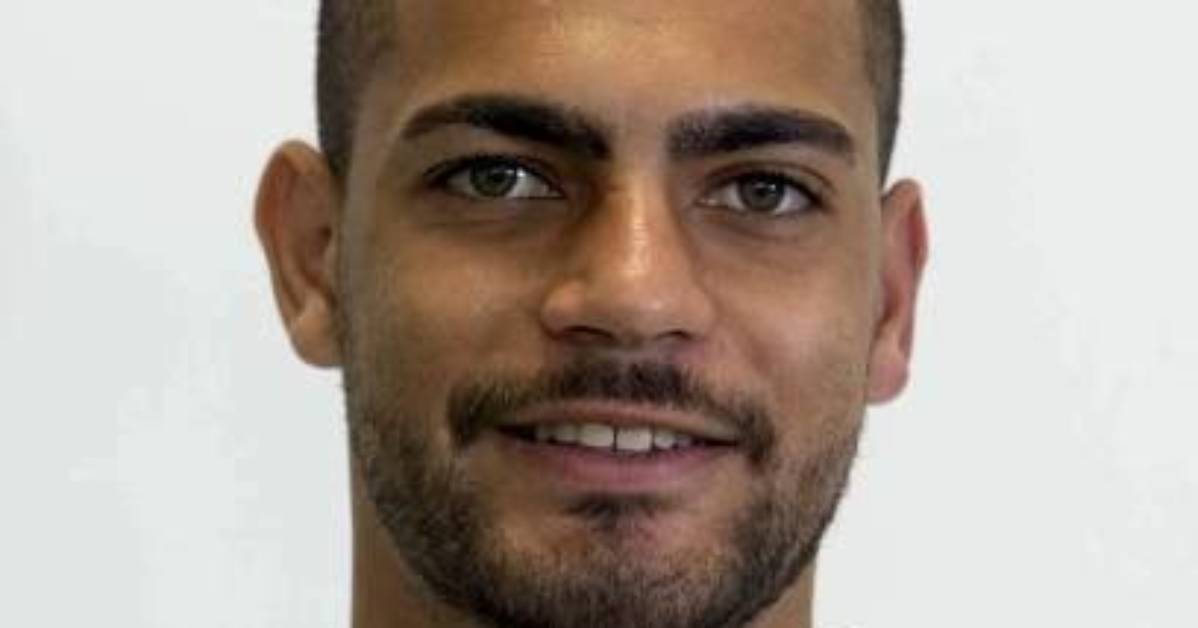 Clayton Da Silveira Da Silva