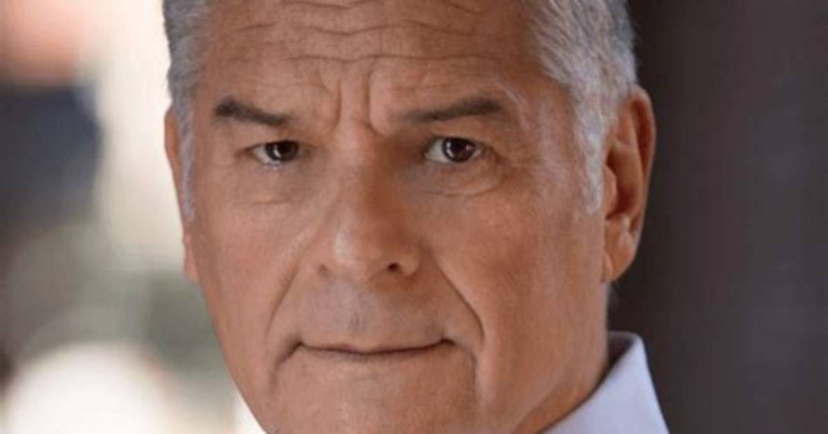 Clayton Landey - Net Worth, Age, Height, Birthday, Bio, Wiki!