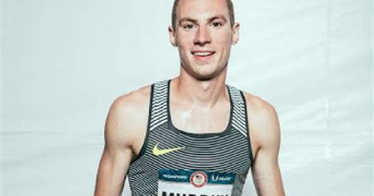 Clayton Murphy - Net Worth, Age, Height, Birthday, Bio, Wiki!