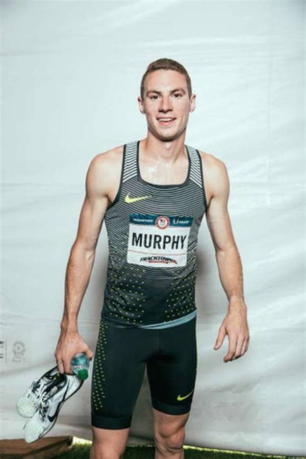 Clayton Murphy - Net Worth, Age, Height, Birthday, Bio, Wiki!