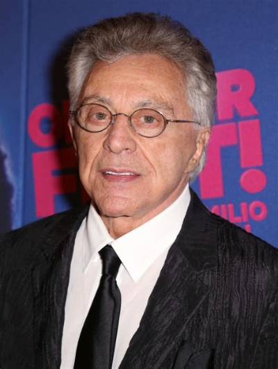 Clayton Valli Net Worth, Age, Height, Bio, Birthday, Wiki!