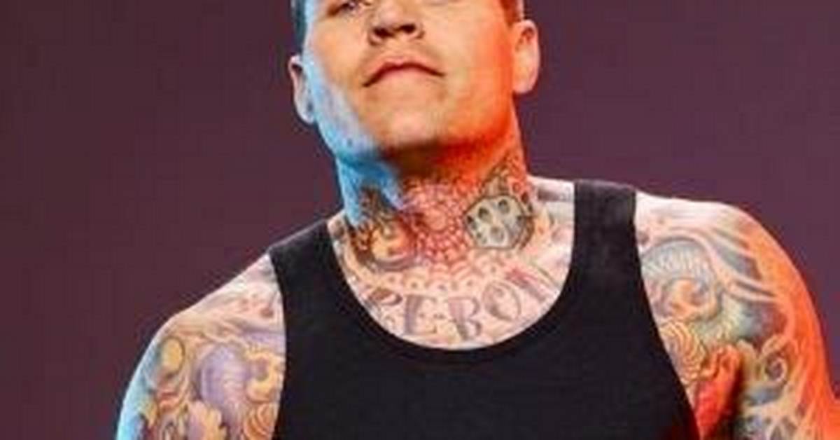 Cleen Rock One Net Worth, Age, Height, Bio, Birthday, Wiki!