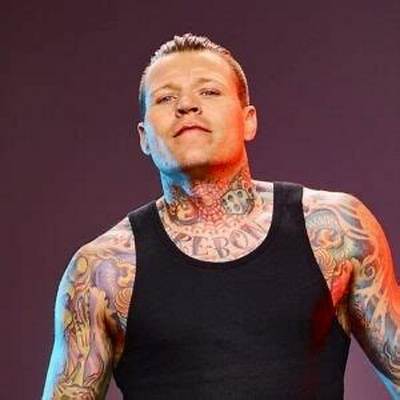 Cleen Rock One Net Worth, Age, Height, Bio, Birthday, Wiki!