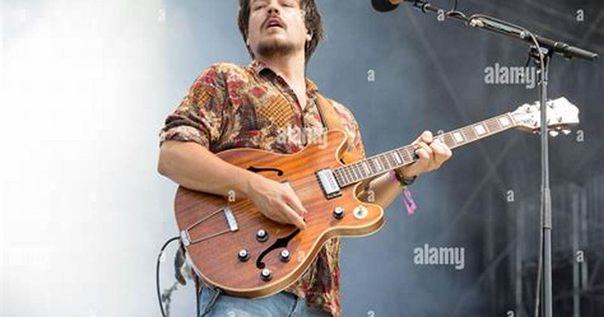 Clemens Rehbein Net Worth, Age, Height, Bio, Birthday, Wiki!